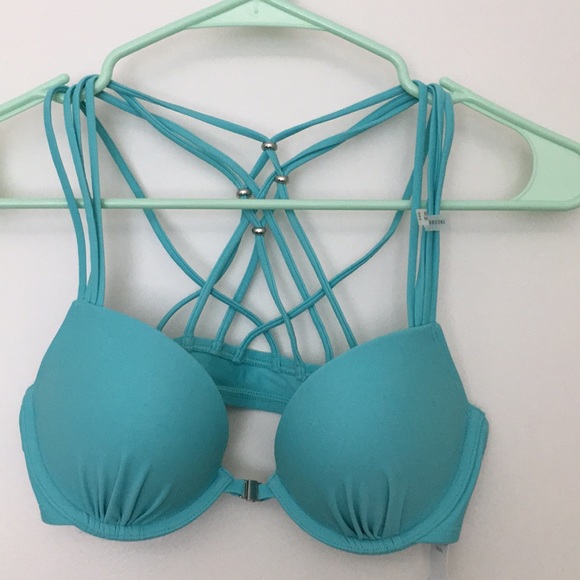 aerie Other - Bikini Top